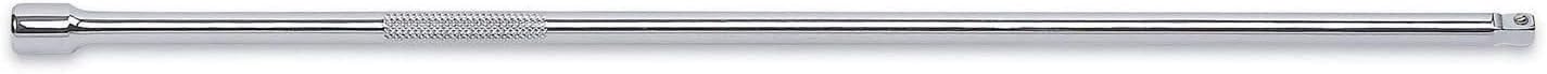 GEARWRENCH 1/4" Drive Wobble Extension, 14" - 81122