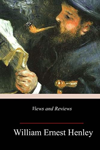 Views and Reviews