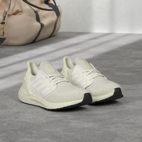 Image of adidas Boys Ultraboost 20 Running Shoes