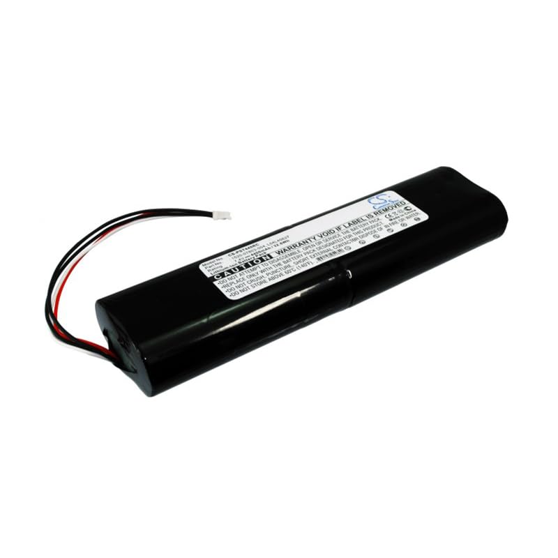 Eartec Ear-HUBINCC Interface for HUB - ClearCom