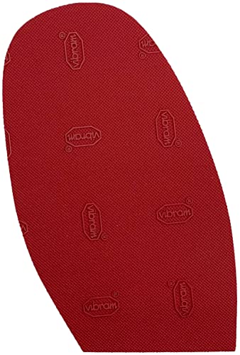 [ANeBJ] 7373ru\联4CCLbg₷|[WTB{h2{Zbg (C)