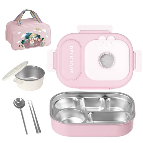 ٓAٓAٓ Aٓ jA`{bNX eʁA316XeXX`[`{bNXA^ъȒP Jg[ƒfM[obOtAdqWΉ (sN- [5}X])