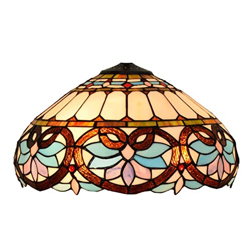 Errzom 16C` obNvVF[h p̂ eBt@j[X^C XehOX vVF[h g q̓IȃvJo[ ANZT[ e[uvy_gCg V[OCg tACgAu[ A