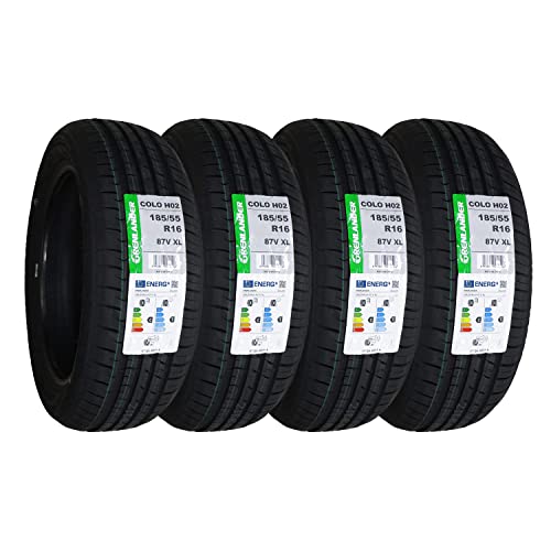 O_[(GRENLANDER) T}[^C COLO H02 185/55R16 87V 4{Zbg