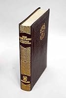 Poesias Completas Y Paginas En Prosa B003E27UQS Book Cover