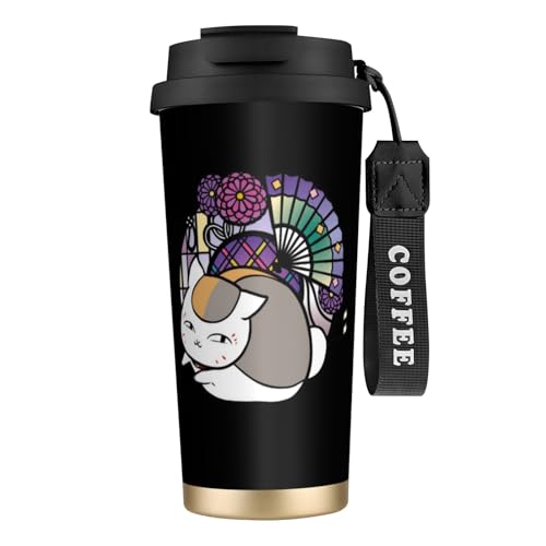 ^u[ ĖڗFl jR搶 L ObY  R[q[Jbv RrjJbv XeX{g ۉۗ Xg[t ^ ڃhbv e  v[g