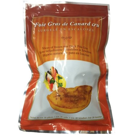 nK[Y tHAOEhEJi[ GXJbv 1kg