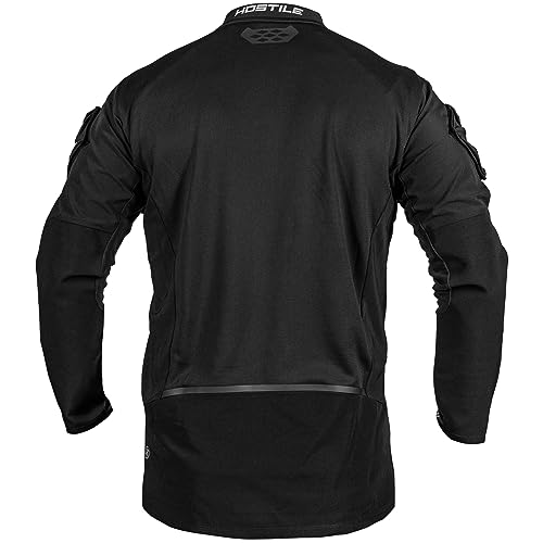 Mejores precios y opiniones de Airsoft hk g36 - solo los mejores. 2 Mejores precios y opiniones de Airsoft hk g36 - solo los mejores. 2