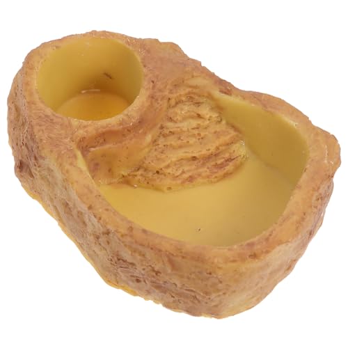 PENIKOKO ঒ދa{E [^ybgp~ ঒ J gJQΉ  pIŉaȒP a̓h~݌v