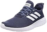 Beschichtung: Synthetik adidas Herren Lite Racer Rbn Fitnessschuhe, Blau (Azul 000), 42 EU