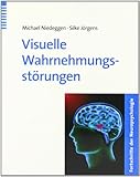 Hogrefe Verlag