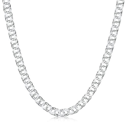 BIA-S925-CHAIN-005-060
