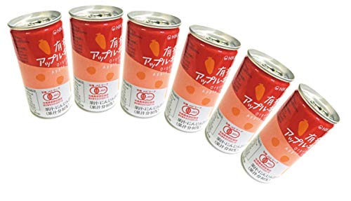 qJ Y L@AbvELbgW[X 190g×U{  RpNg  HY E_h~ܕsgp 87kcal/ ޗ L@ʎ[񂲁iA[`EZrAEgRYjiXyCYj]L@ɂ񂶂iYj