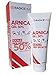 Produktbild ARNIKA GEL 50% -RADICEVIVA-IDEAL FÜR SPORT-vor und nach dem Training,starke Wirkung,Wohlbefinden von Muskeln und Gelenken,nicht fettend,schnell einziehend(250 ml)