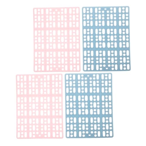 Holibanna 4 P[WptA}bg sN u[ ʋC_őی pnX^[ bg ``Kp P[W}b