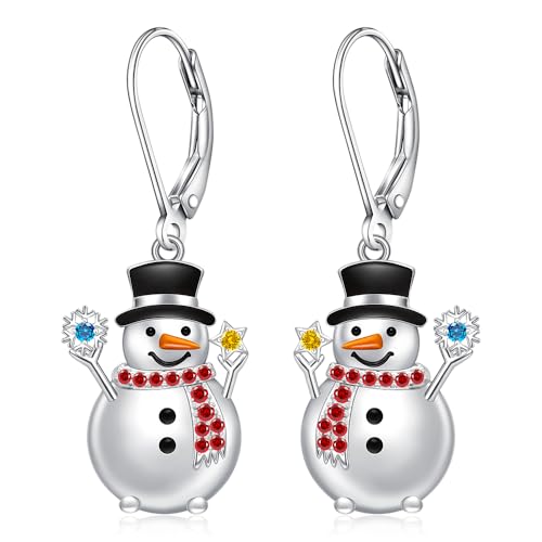 NX}XCO Ⴞ܃CO p Ԃ牺 X^[OVo[ zf[WG[ EB^[X^[ Xm[t[N NX}XMtg l/Ȃւ̃Mtg