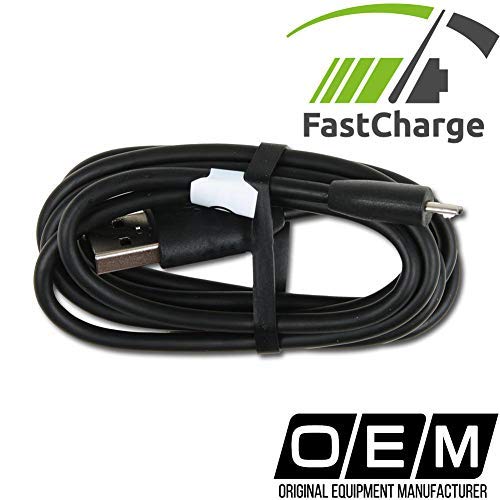 Slim Pro Microusb Cable Works For Acer Iconia Tab 7 A1-713 Is Fast Data And Charging Speeds! #TOP1