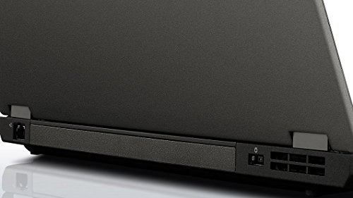 Thinkpad T440P 20Aws2H200 Business Laptop I5-4200M 2.5Ghz/ 8G 1600Mhz Sodimm Memory/256Gb Solid State Drive/Windows 7 Professional 64 #TOP1