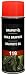 Produktbild Graphit-Öl Spray 400ml