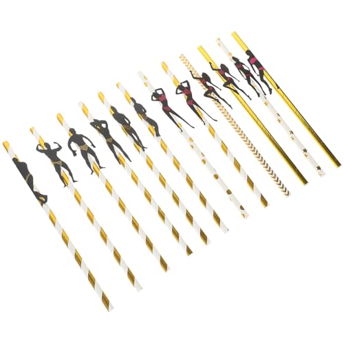 PENIKOKO 12 j  pXgbp[Xg[ p[eB[fR[V ݕpz Ɛgp[eB[ ĝăW[XR[q[Ή