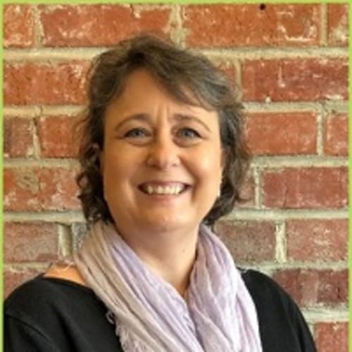 Start by Reading the Code with Gina Rodda Podcast Por  arte de portada