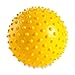 FitBALL Sensory Ball - 20cm