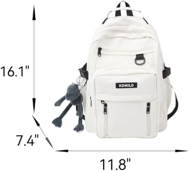 https://m.media-amazon.com/images/I/41+2biwqb3L._AC_.jpg