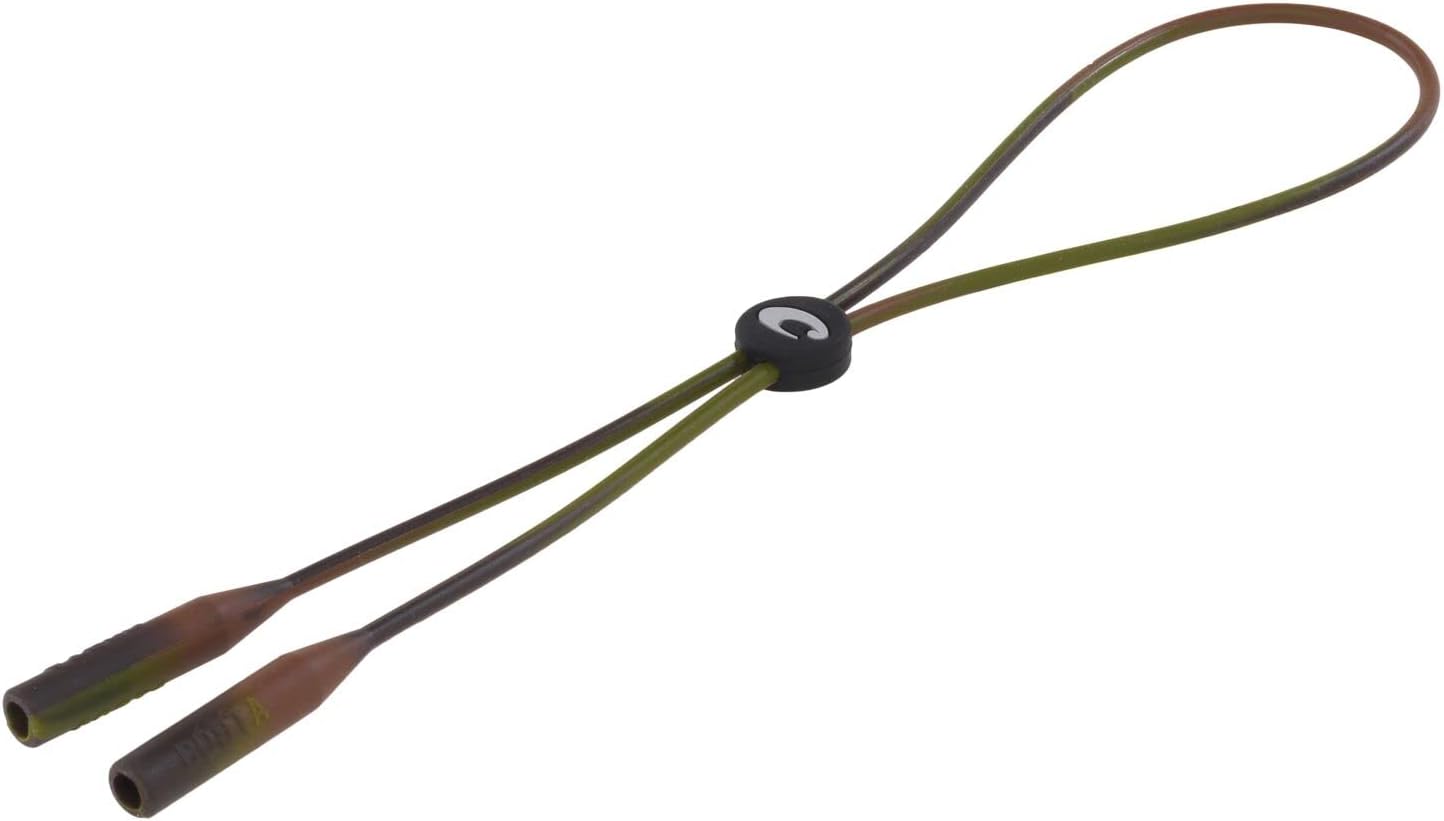 Costa Del Mar Unisex Adult Bowline...