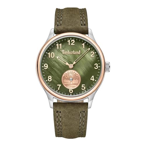 Timberland TDWLA2231703