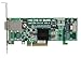 Price comparison product image Areca ARC-1320-4i4X PCI-Express 2.0 x8 MD2 Low Profile SATA / SAS Non-RAID Host Bus Adapter