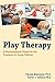 Play Therapy: A Psychodynamic Primer for the Treatment of Young Children