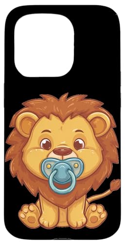 Tt@ƃCIDƂ̂߂̂킢̂Ԃ X}zP[X iPhone 15 Pro p