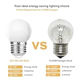 Zoom IMG-2 suncan confezione da 10 lampadine Zoom IMG-2 suncan confezione da 10 lampadine