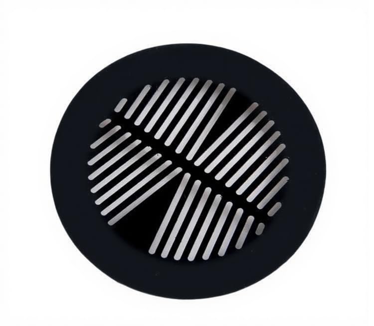 1PCS high-precision double line aluminum alloy fish bone fixing diameter 110-150 astronomical telescope accessories (170-212mm)-picture-23