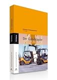 Der Gabelstapler: Schulung von Gabelstaplerfahrern