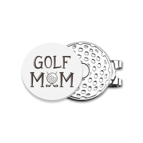 Fipsieneml St}} St{[}[J[ nbgNbv Vo[ v O\ XqɊȒPɎt\ Lbv xg 낢 St mxeB Mtg ANZT[ ꂳ  St@[ StD