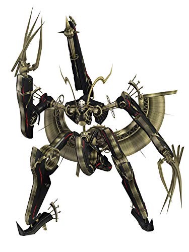 Image of Xenoblade Chronicles 3D - New Nintendo 3DS (Renewed)