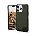 Produktbild UAG Suprmen - Metropolis LT Magnetic - Kevlar Olive