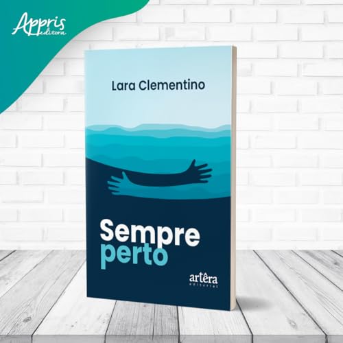 Sempre Perto Sempre Perto - Imagem 3