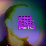 Tratore