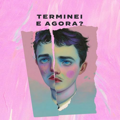 Terminei e Agora? - Controle Y