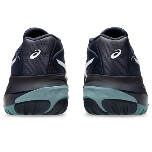 Image of ASICS Men's Gel-Resolution X Tennis Shoes