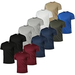 Black,grey,wine Red,navy Blue,royal Blue,khaki,white,army Green