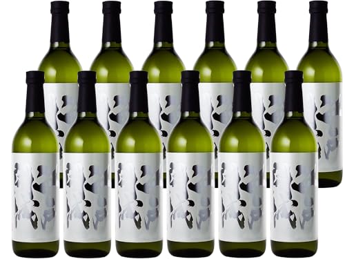 ]ˊJ ċ Rc 720ml { ` (720×12{)