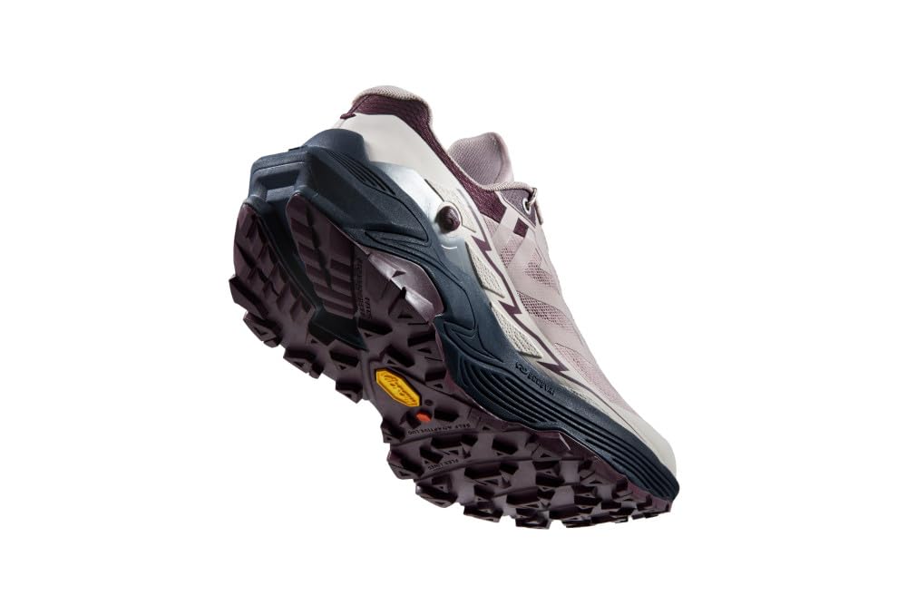 KAILAS Escape Ex 3 Chaussures de Trail Running Femme