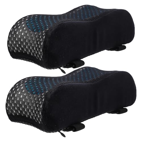 OSOLADY 2 l̍Hw݌vQfވ֎qI|pbh ~ߕtItBX`FApINbV IƑOr̈͌yŔJɘa