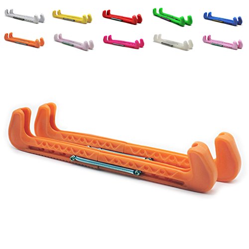 Mengonee 1 Coppia Regolabile Ice Hockey Figure