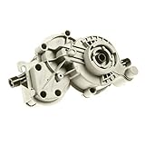 Moulinex - Reductor para picadora de carne Moulinex