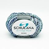 SCHULANA