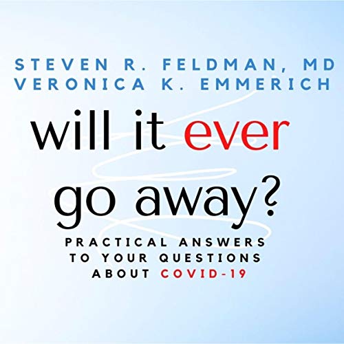 Power-Up With The Spellbinding Full Audiobook Now, Knowledge Hunters!